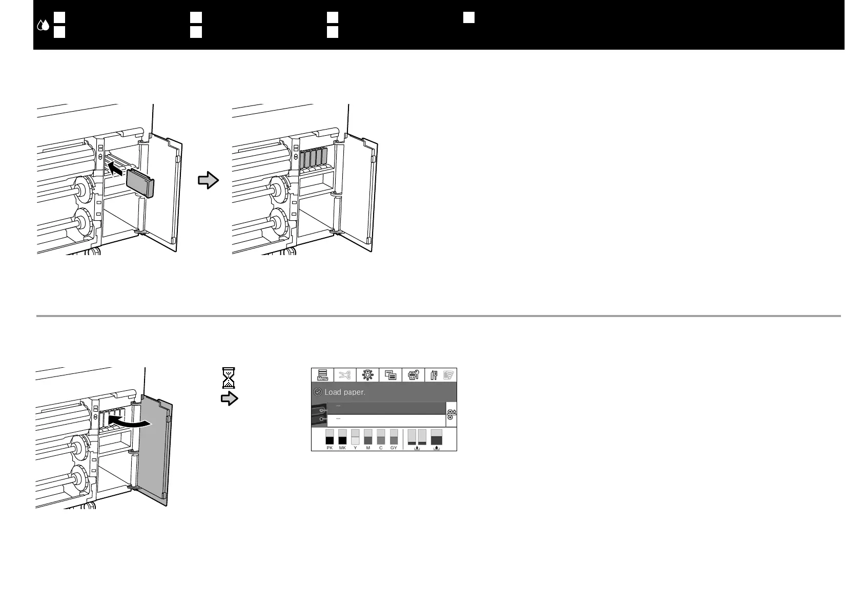 Page #12 background image