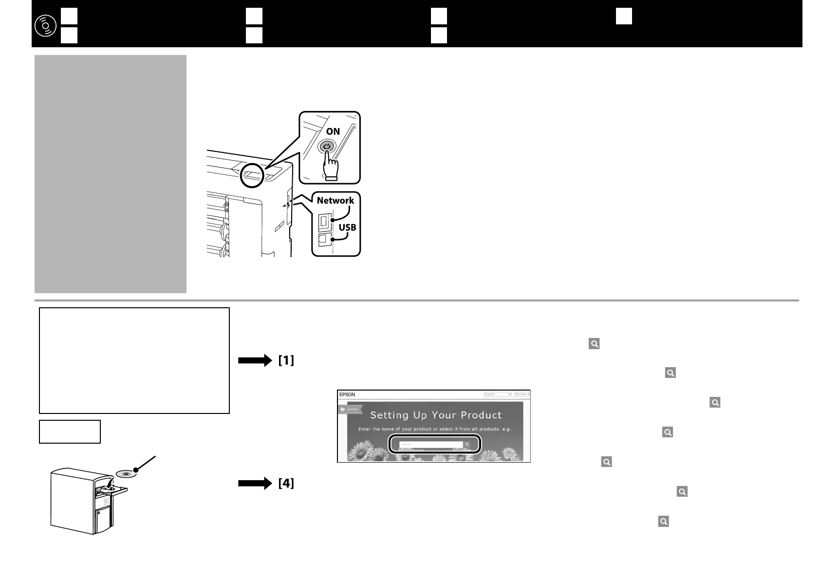 Page #14 background image