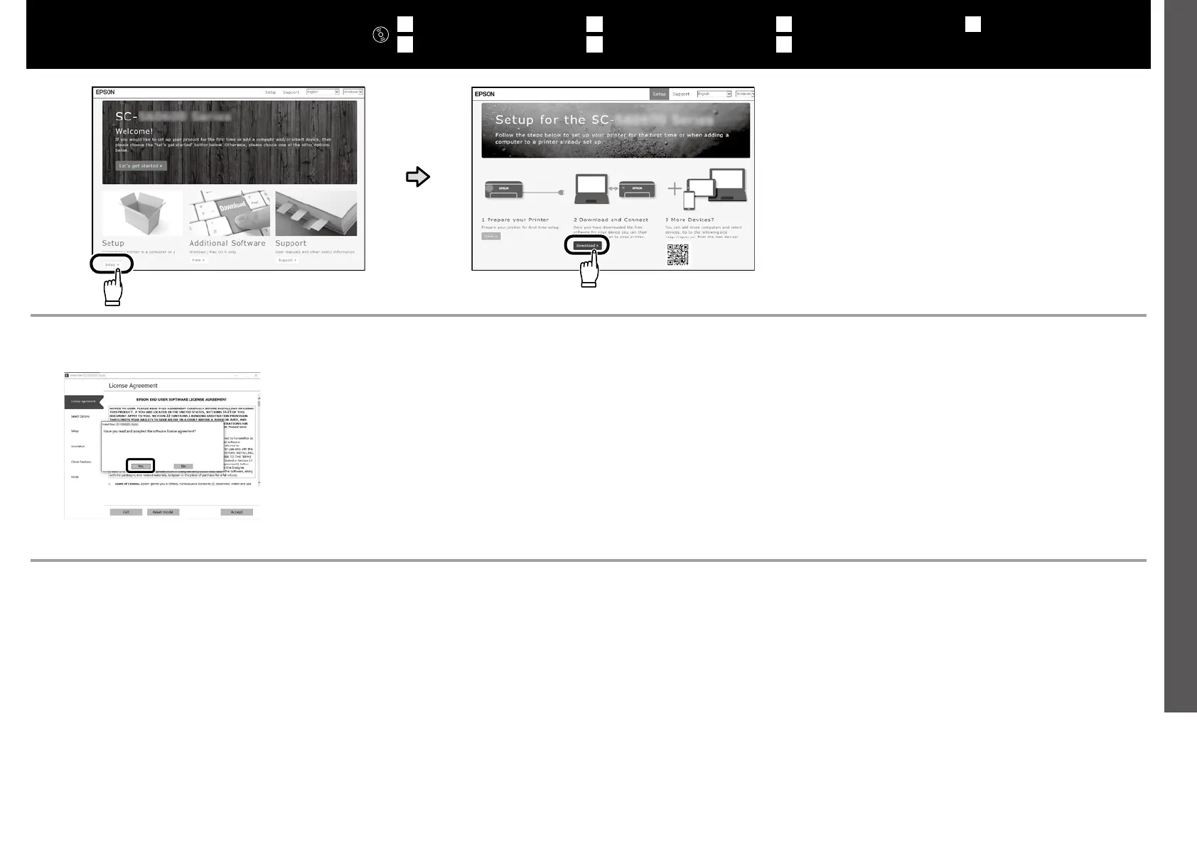 Page #15 background image