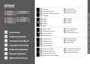 Preview: Setup Guide