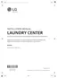 Preview: Installation Manual