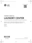 Preview: Owner's Manual