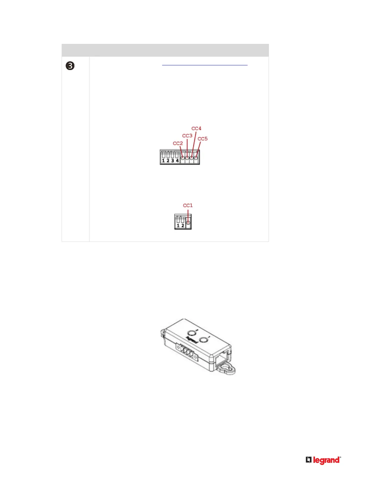 Page #30 background image