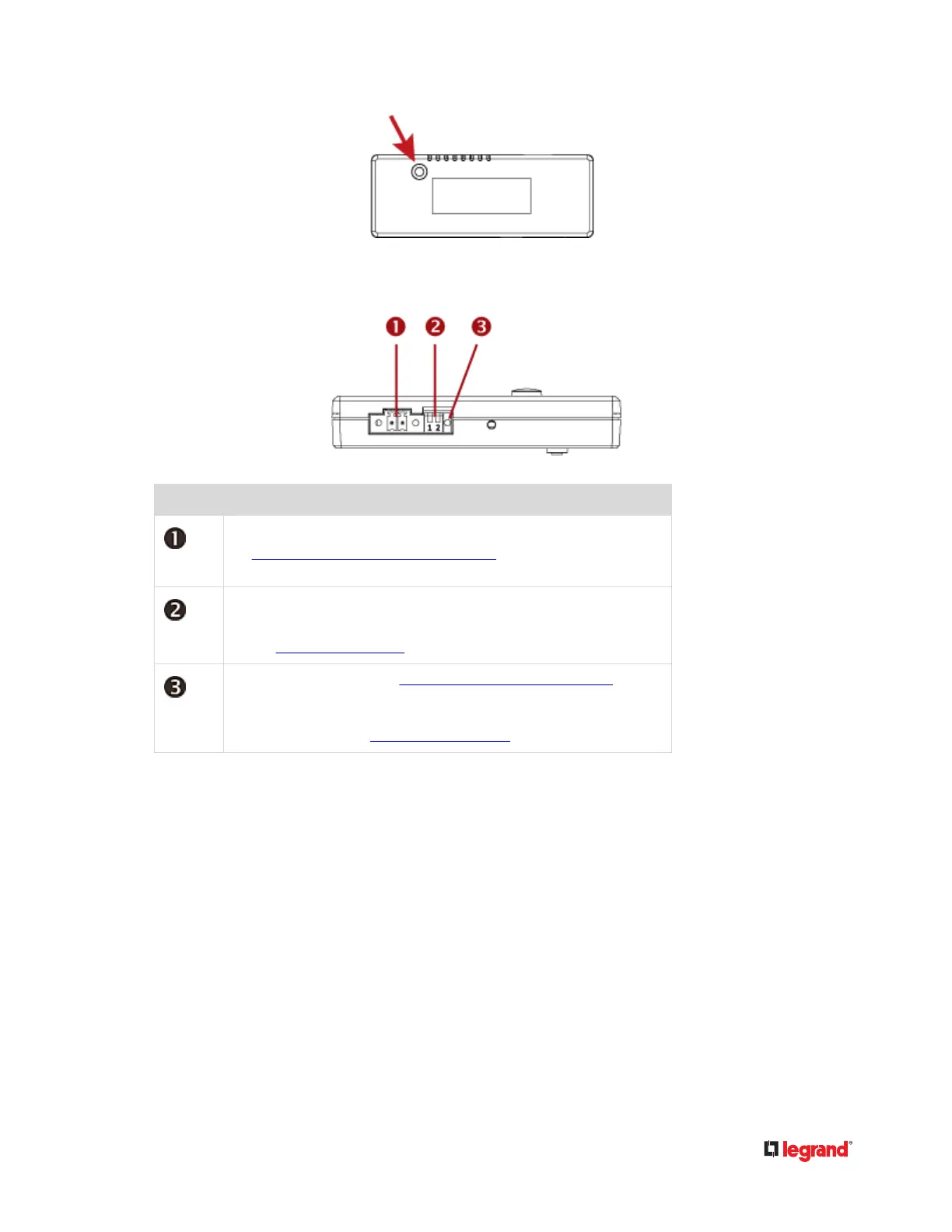 Page #36 background image