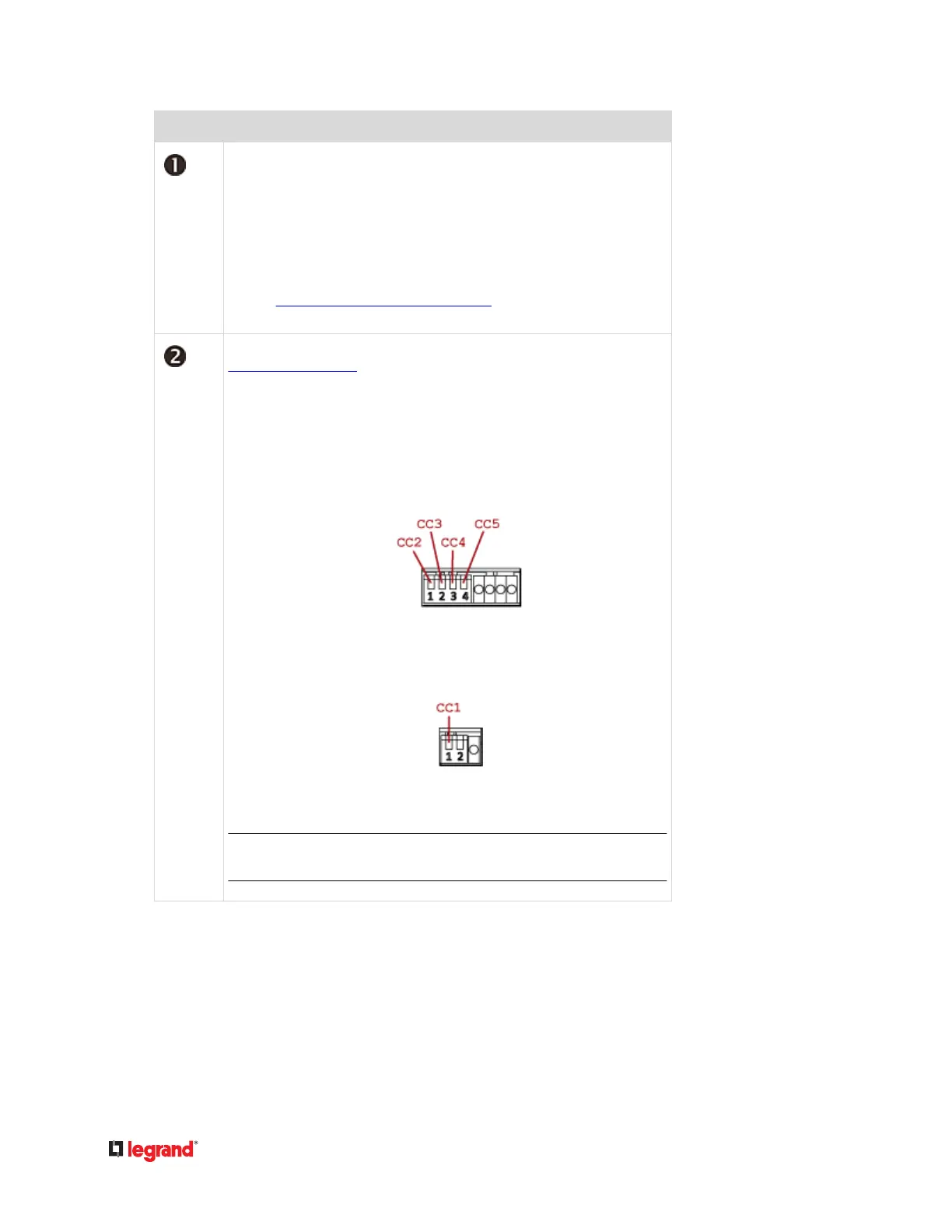 Page #39 background image