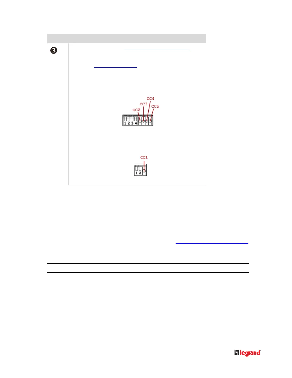 Page #40 background image