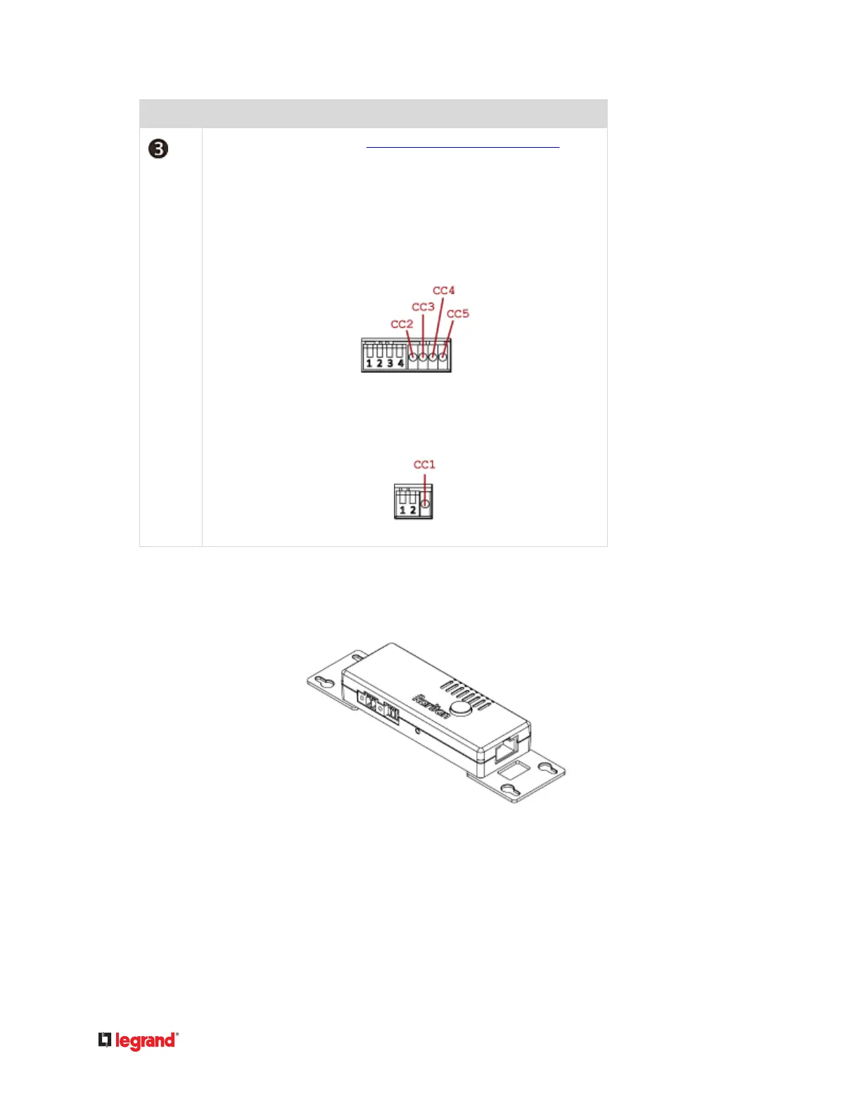 Page #43 background image