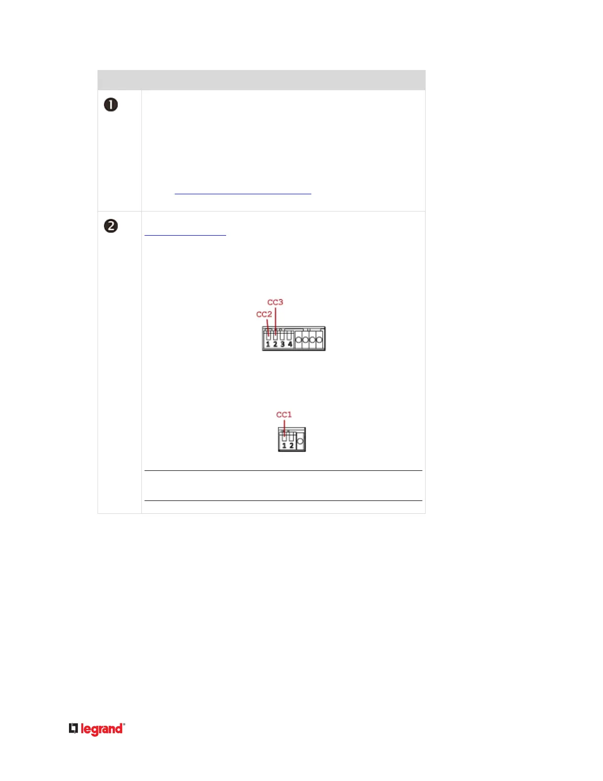 Page #47 background image