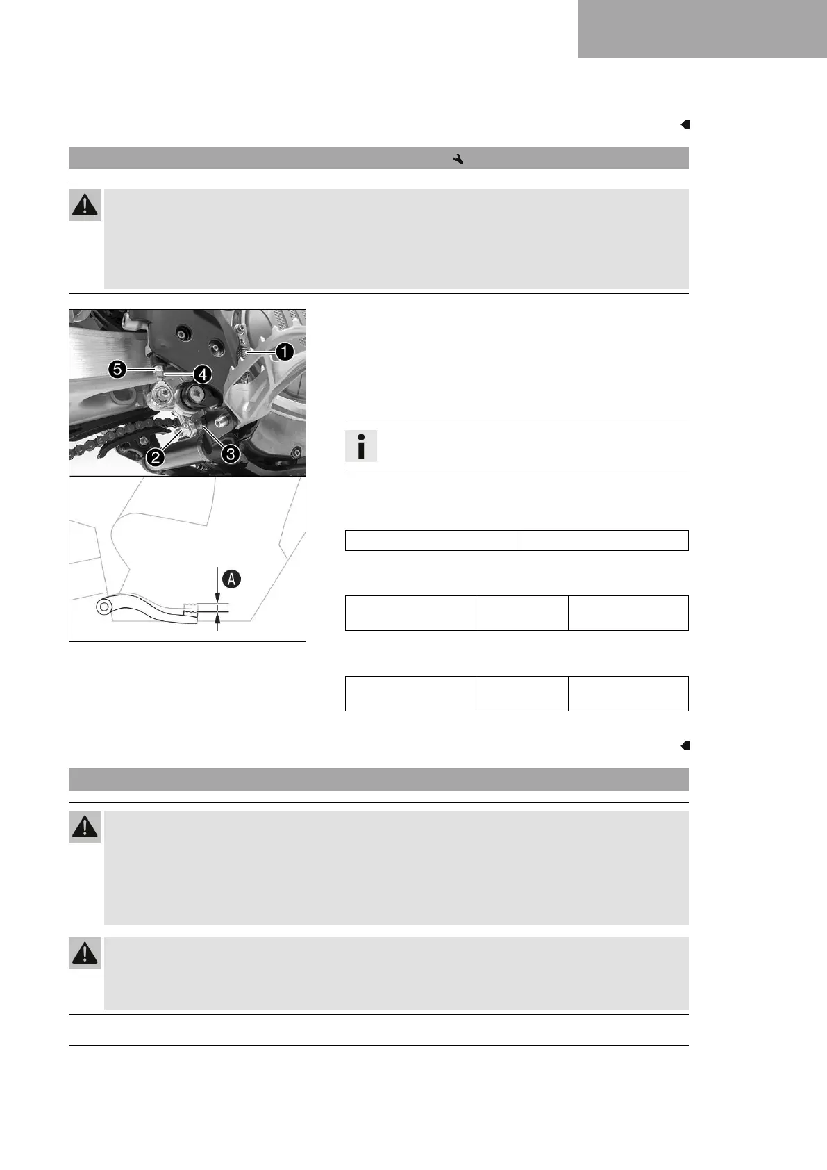 Page #99 background image