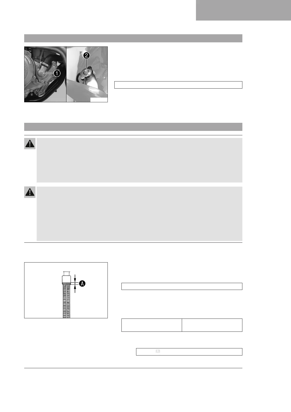 Page #121 background image