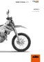 Preview: Owner's Manual