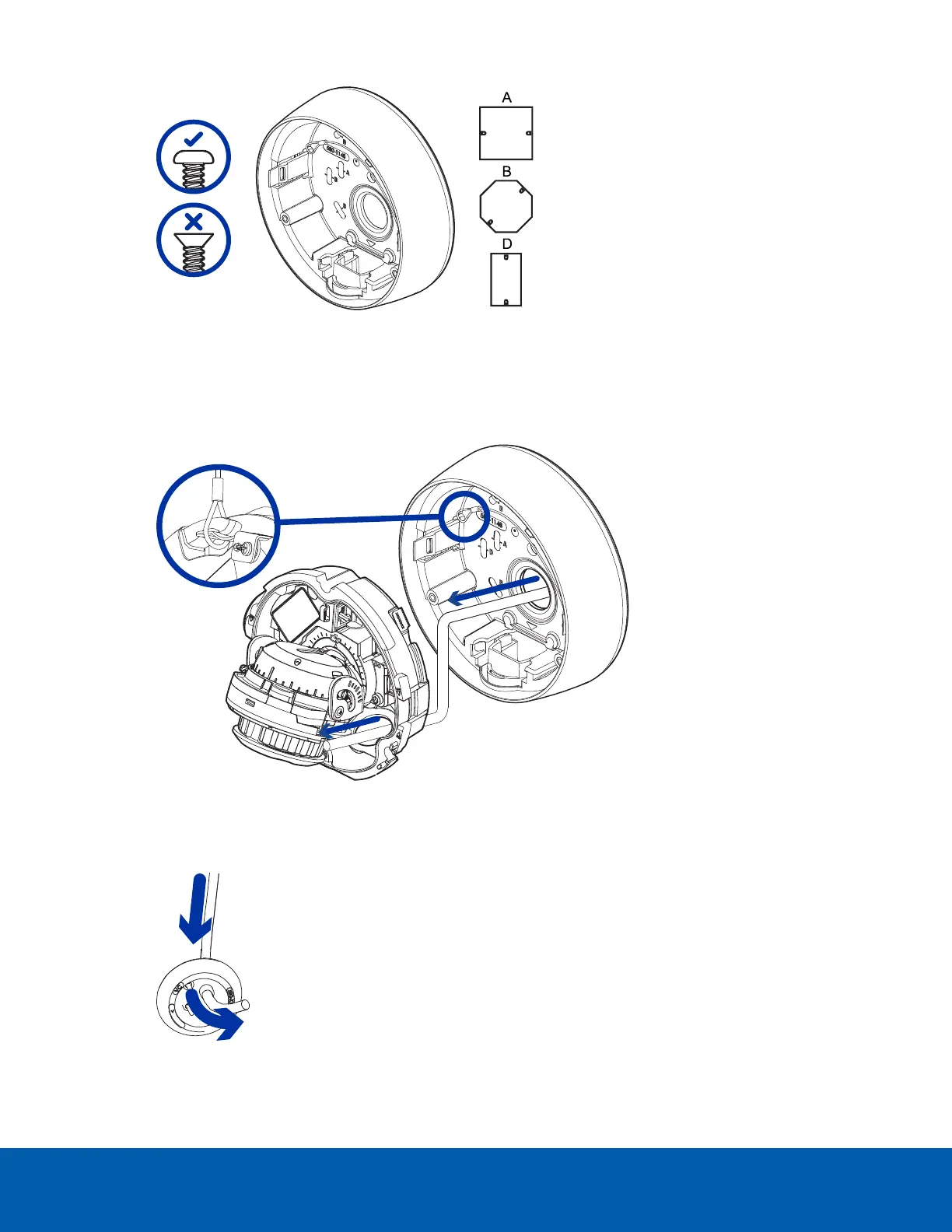 Page #23 background image