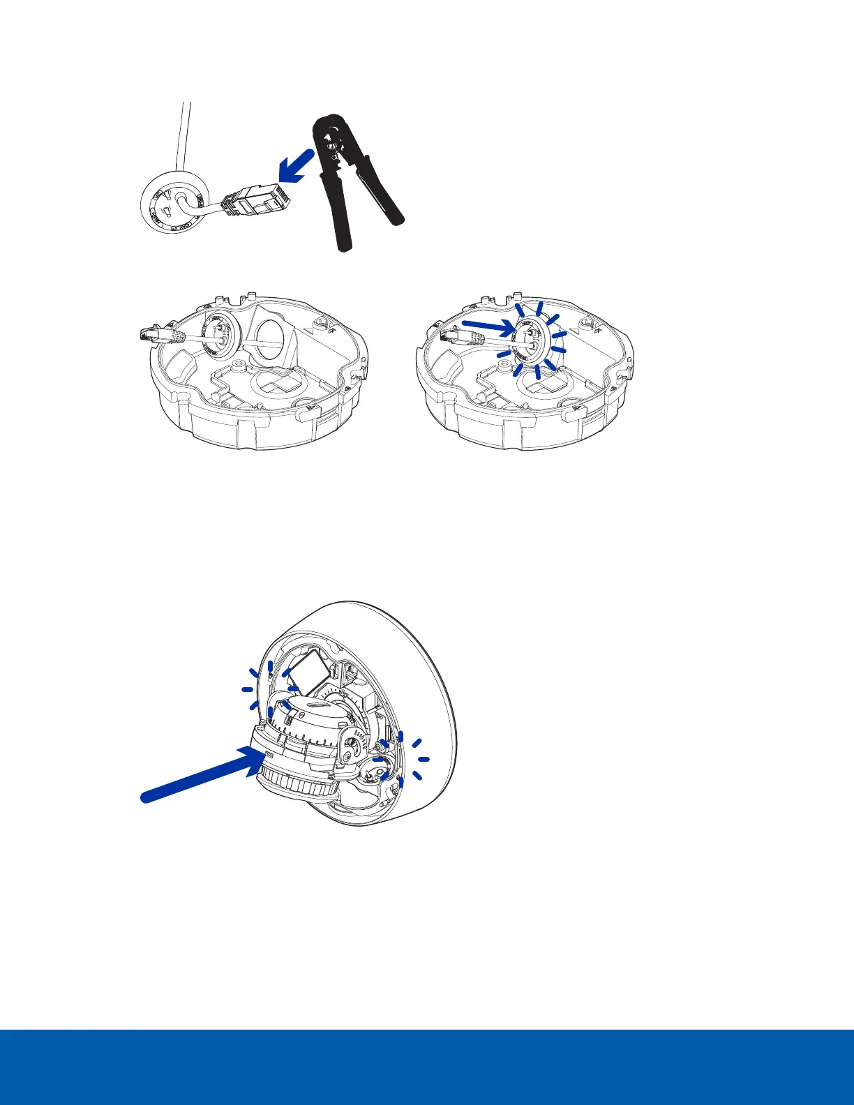 Page #24 background image
