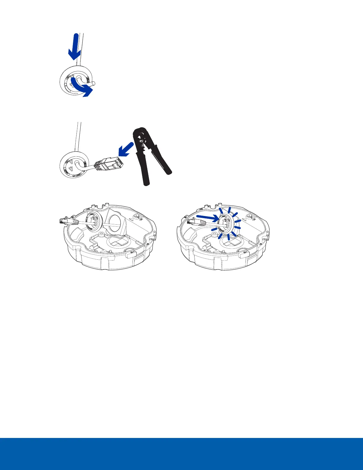 Page #37 background image