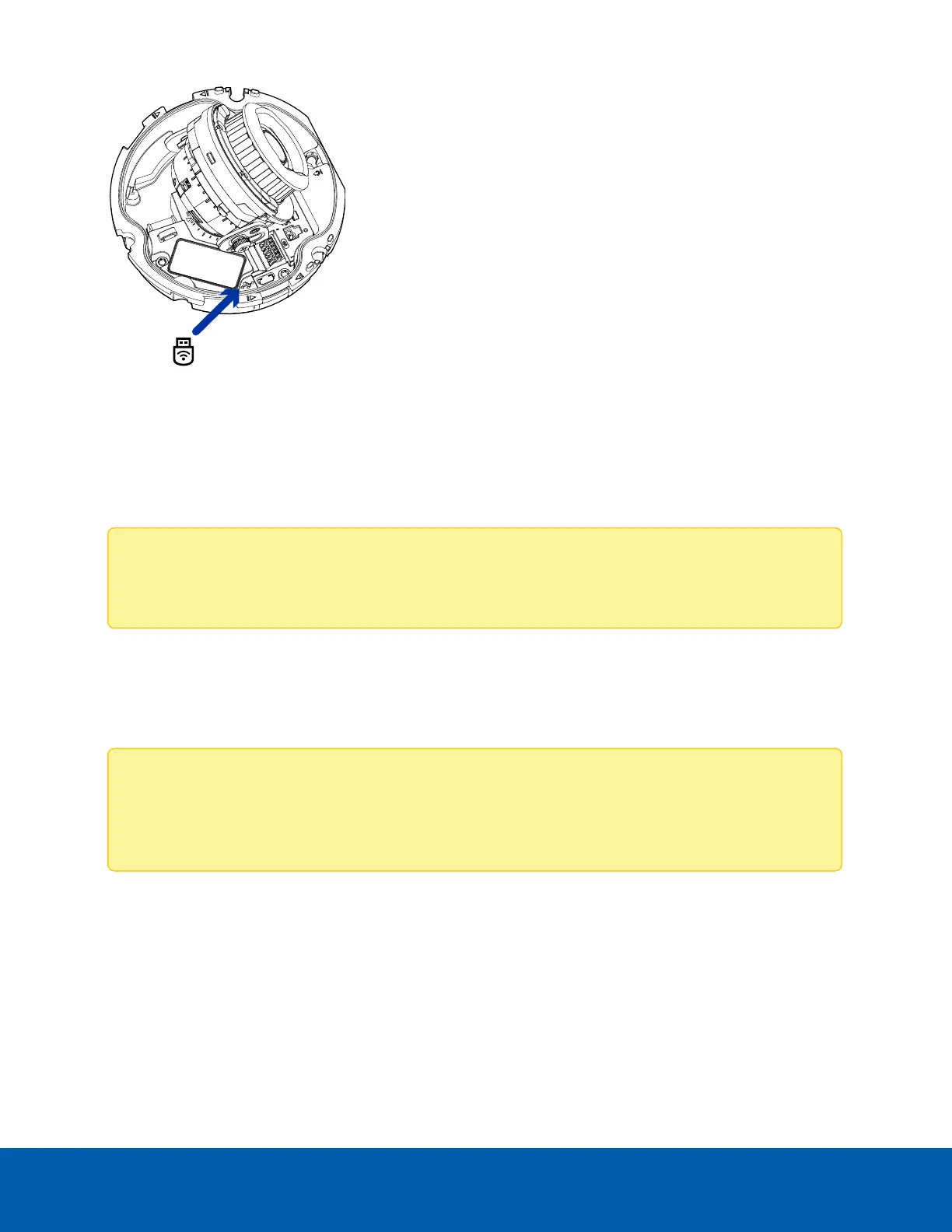 Page #40 background image
