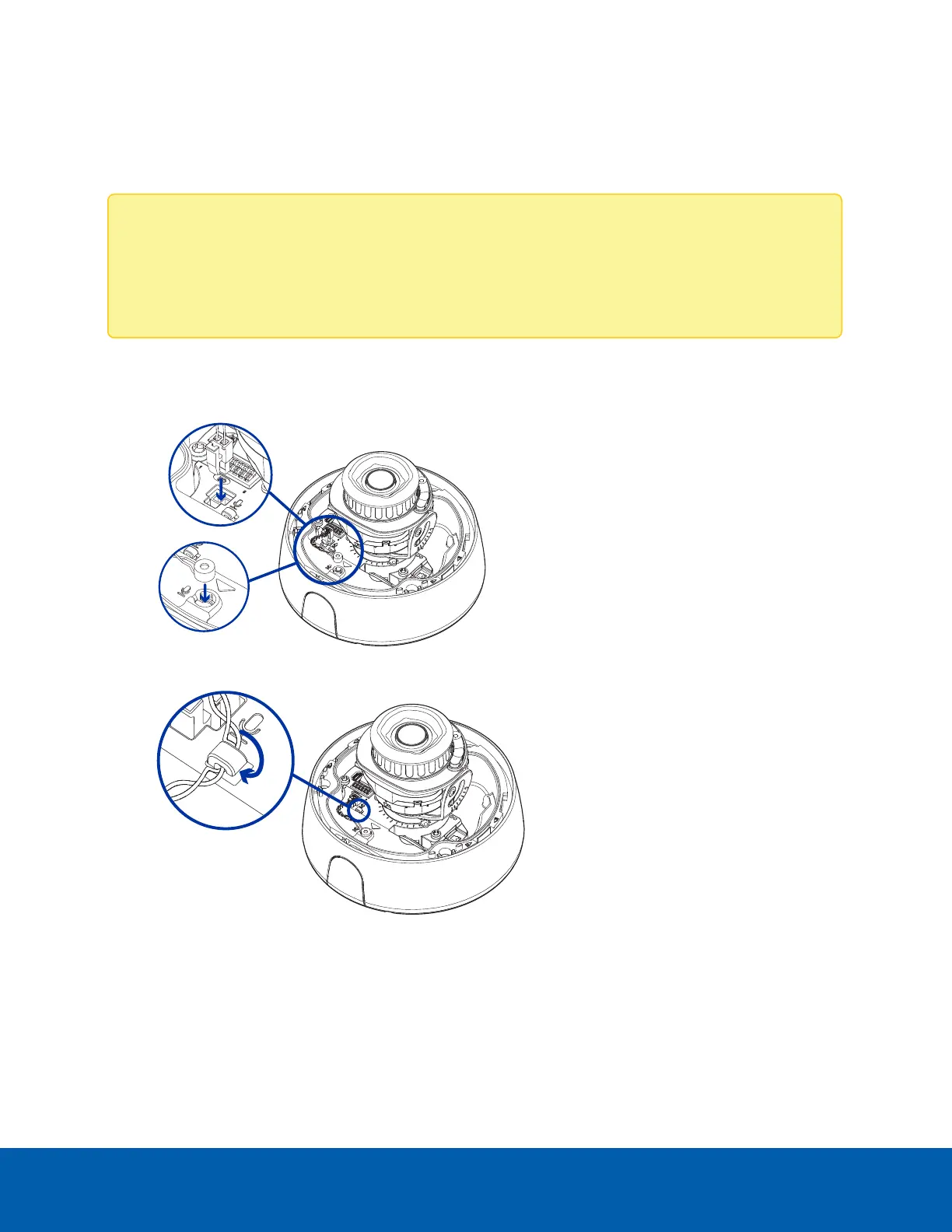 Page #44 background image