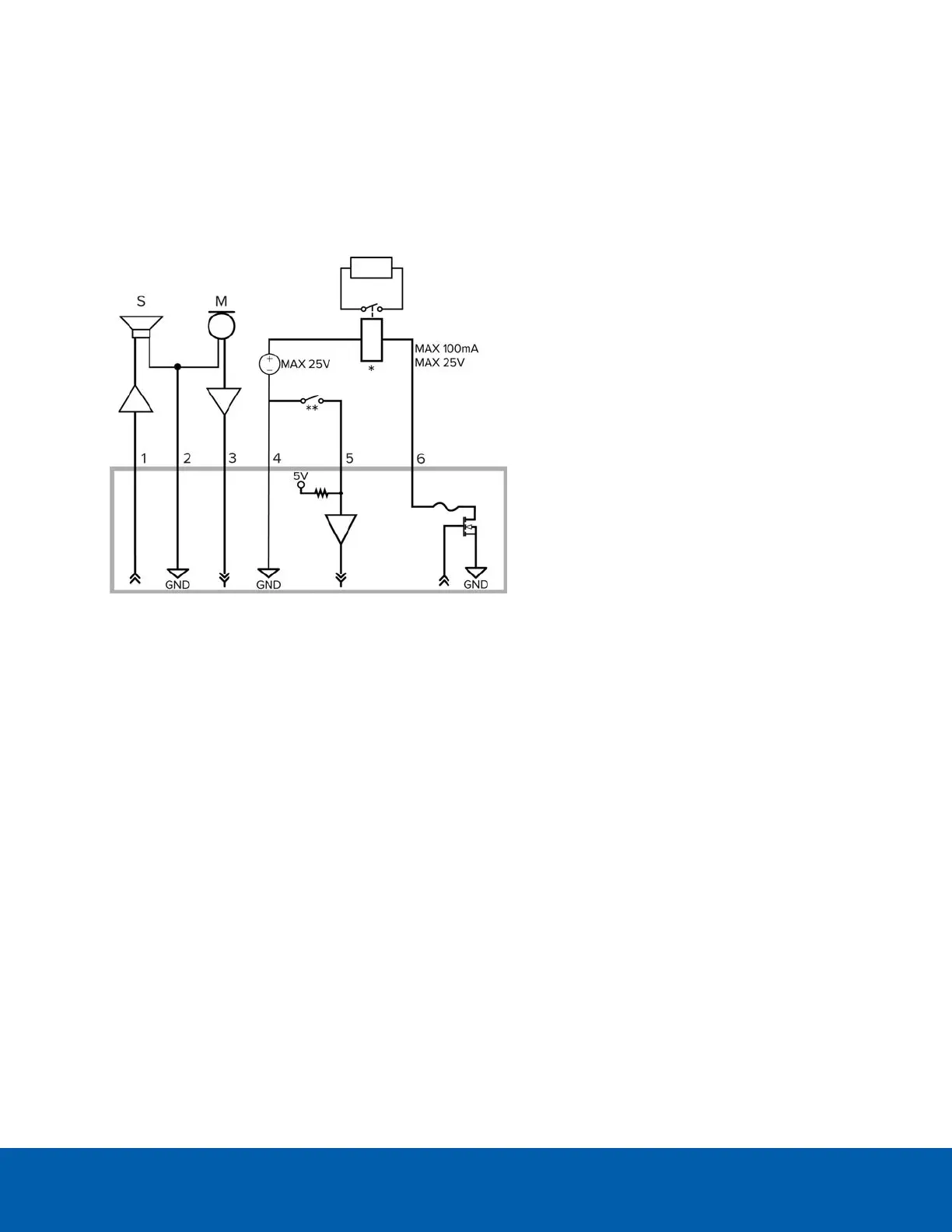 Page #47 background image