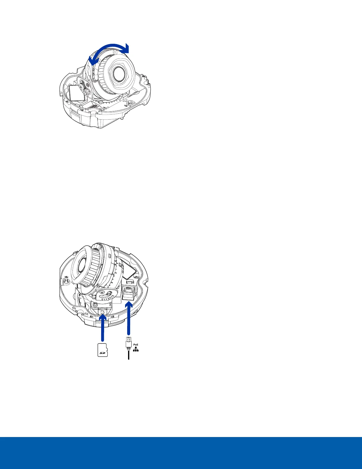 Page #43 background image