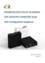 Preview: Wifi Manual