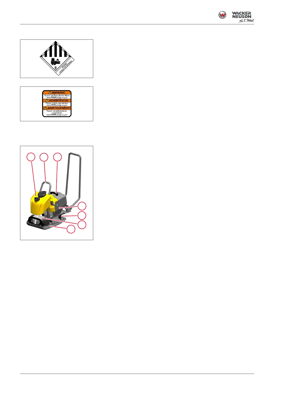 Page #36 background image