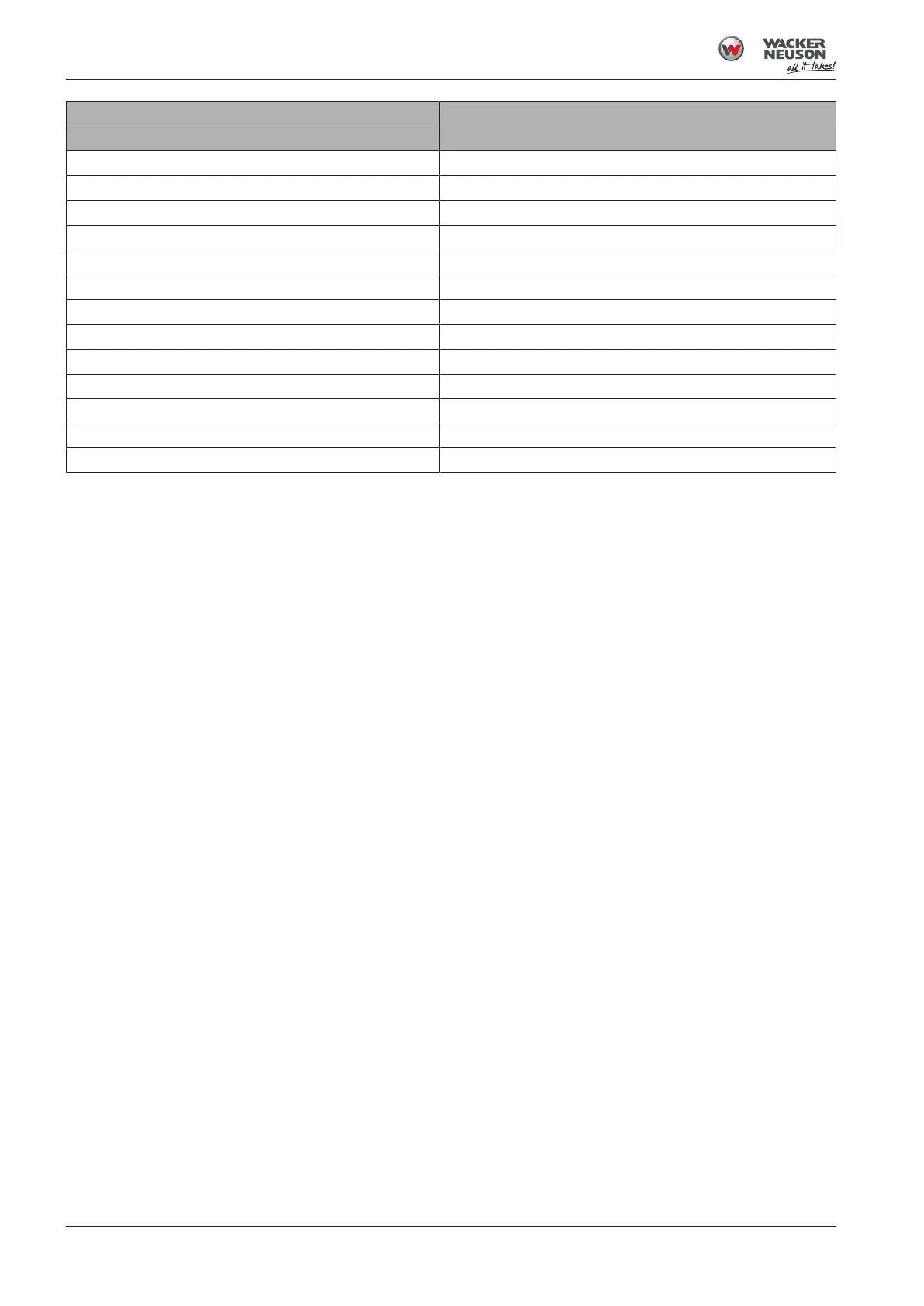 Page #66 background image