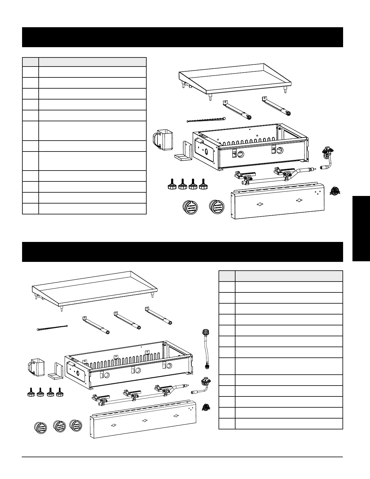 Page #33 background image