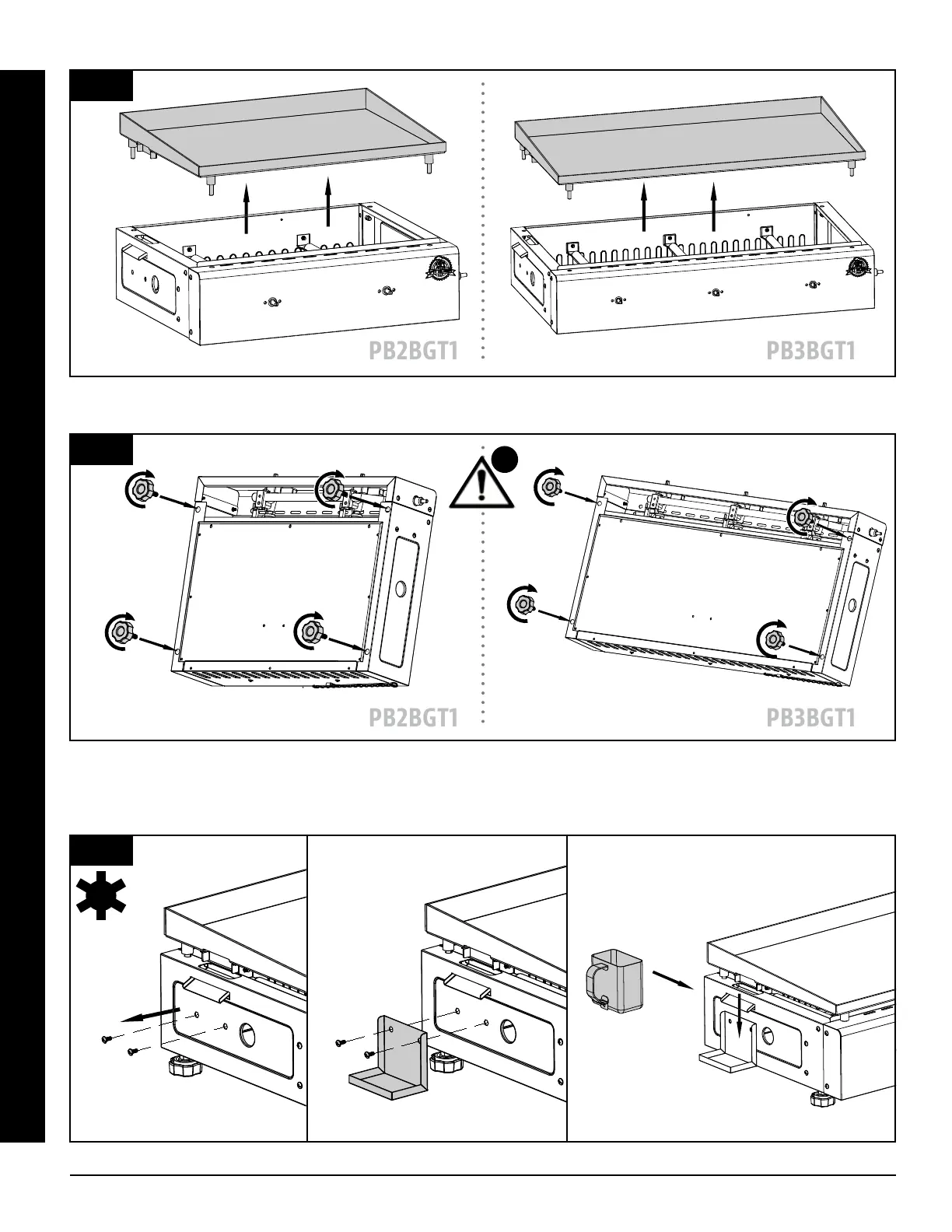 Page #54 background image