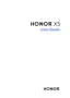 Preview: User Guide