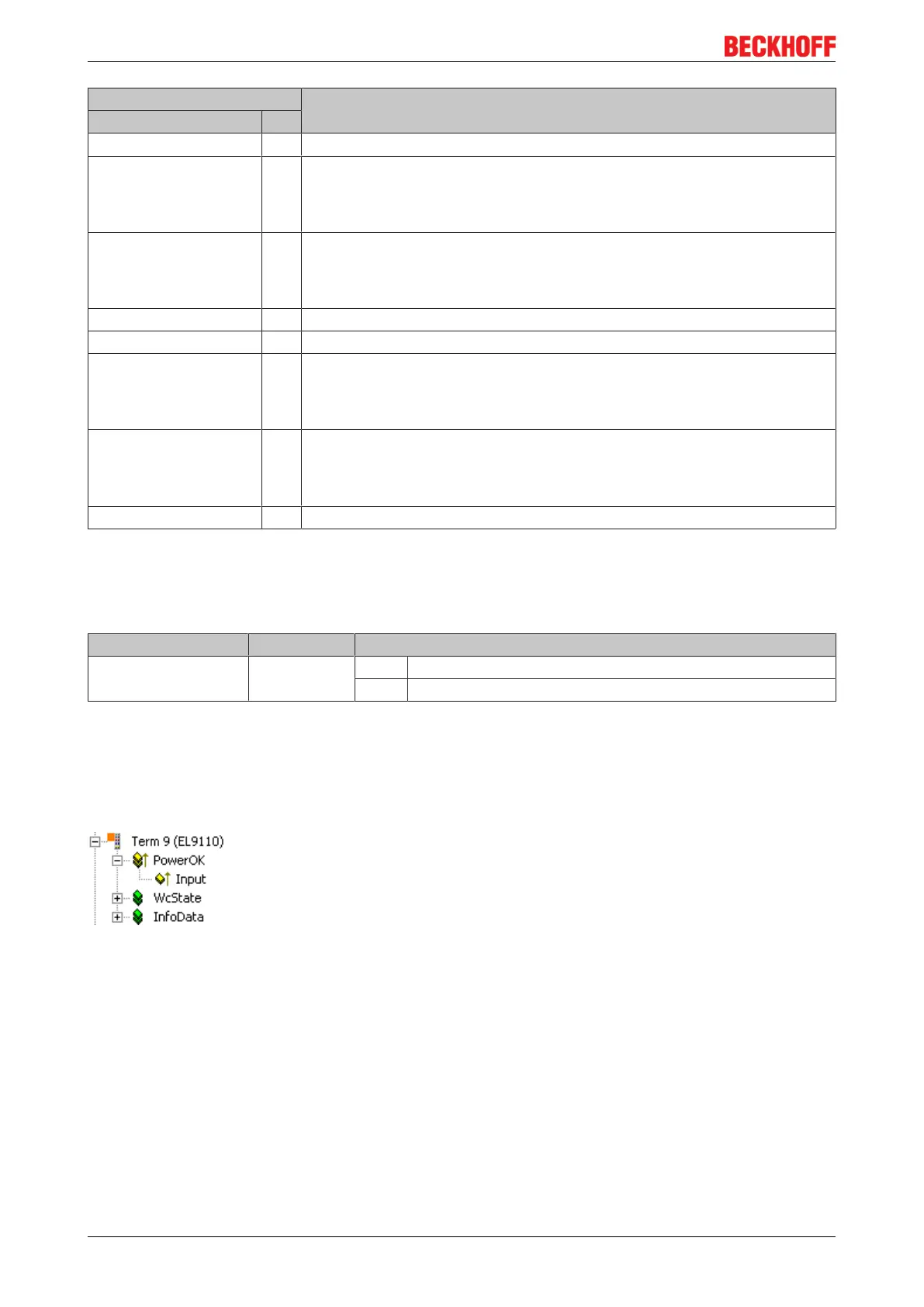 Page #24 background image