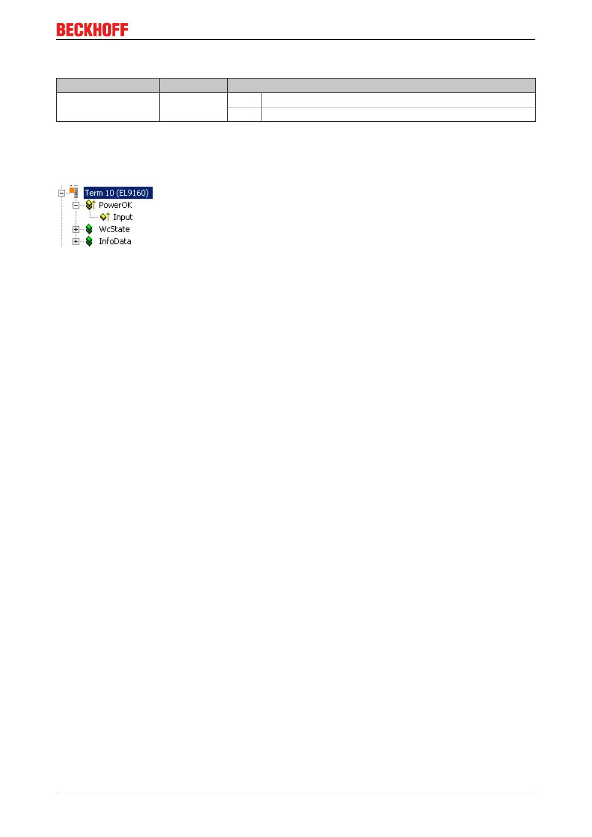 Page #27 background image