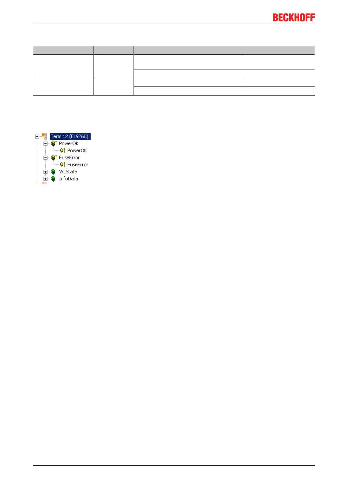 Page #54 background image