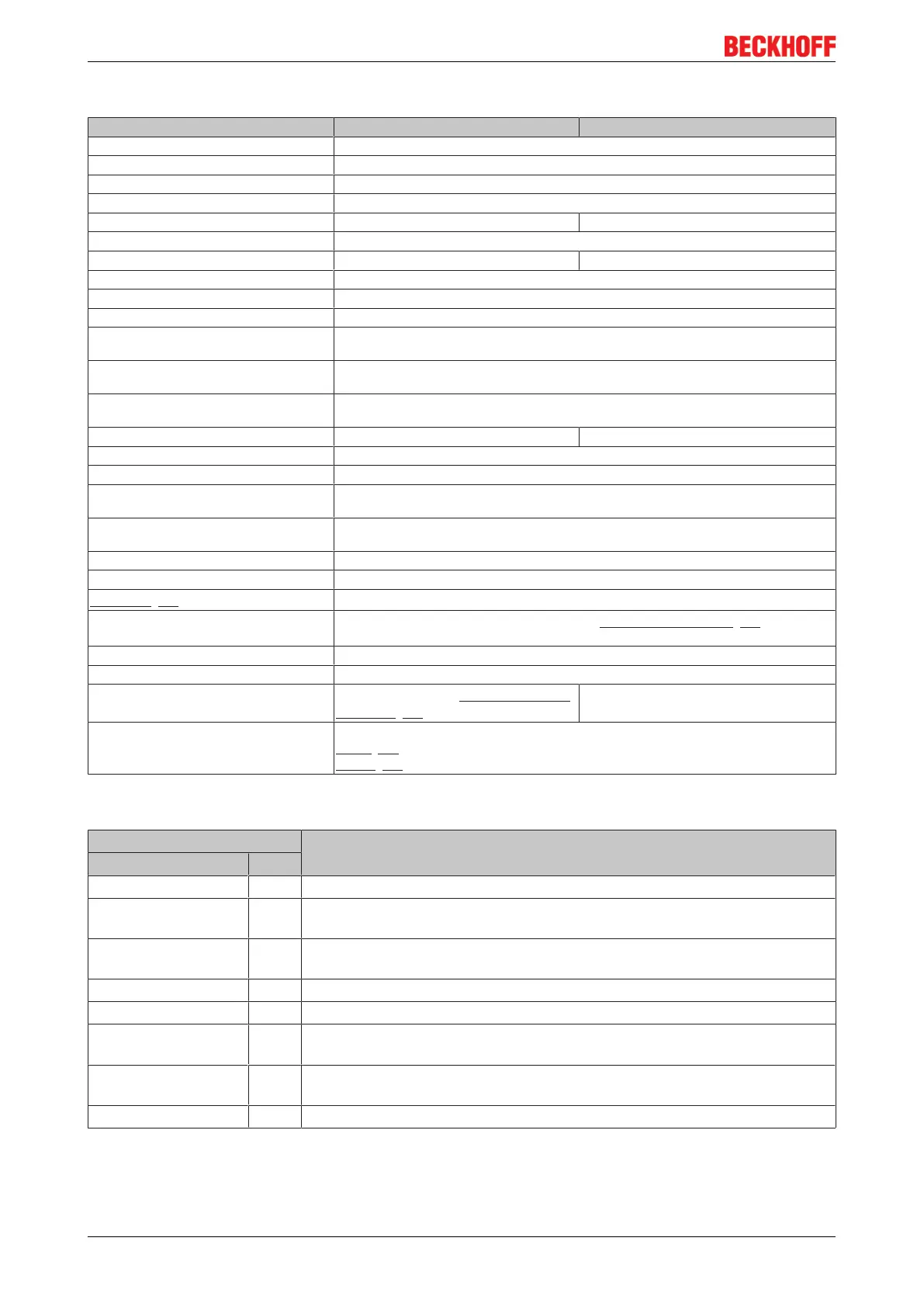 Page #56 background image
