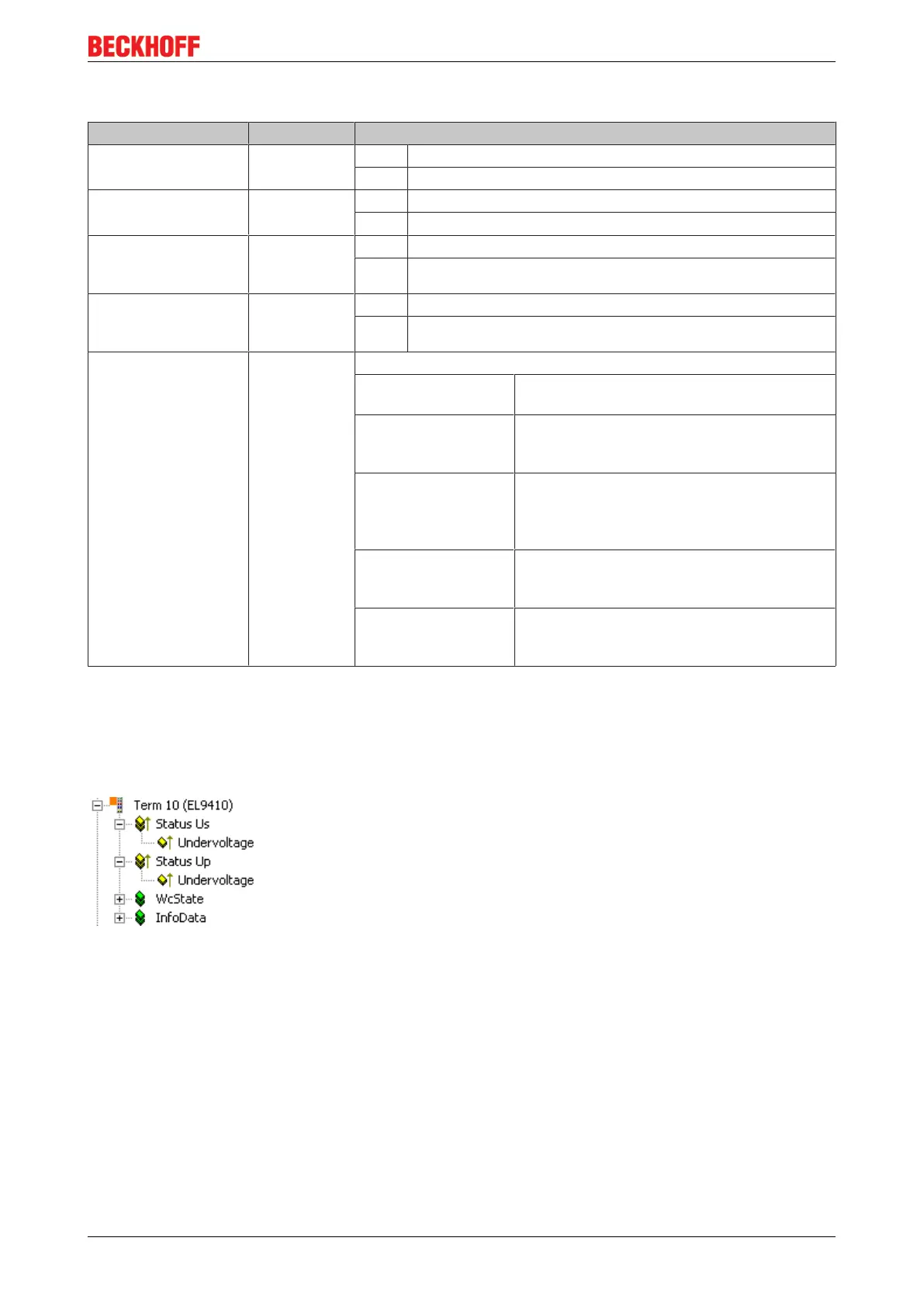 Page #57 background image