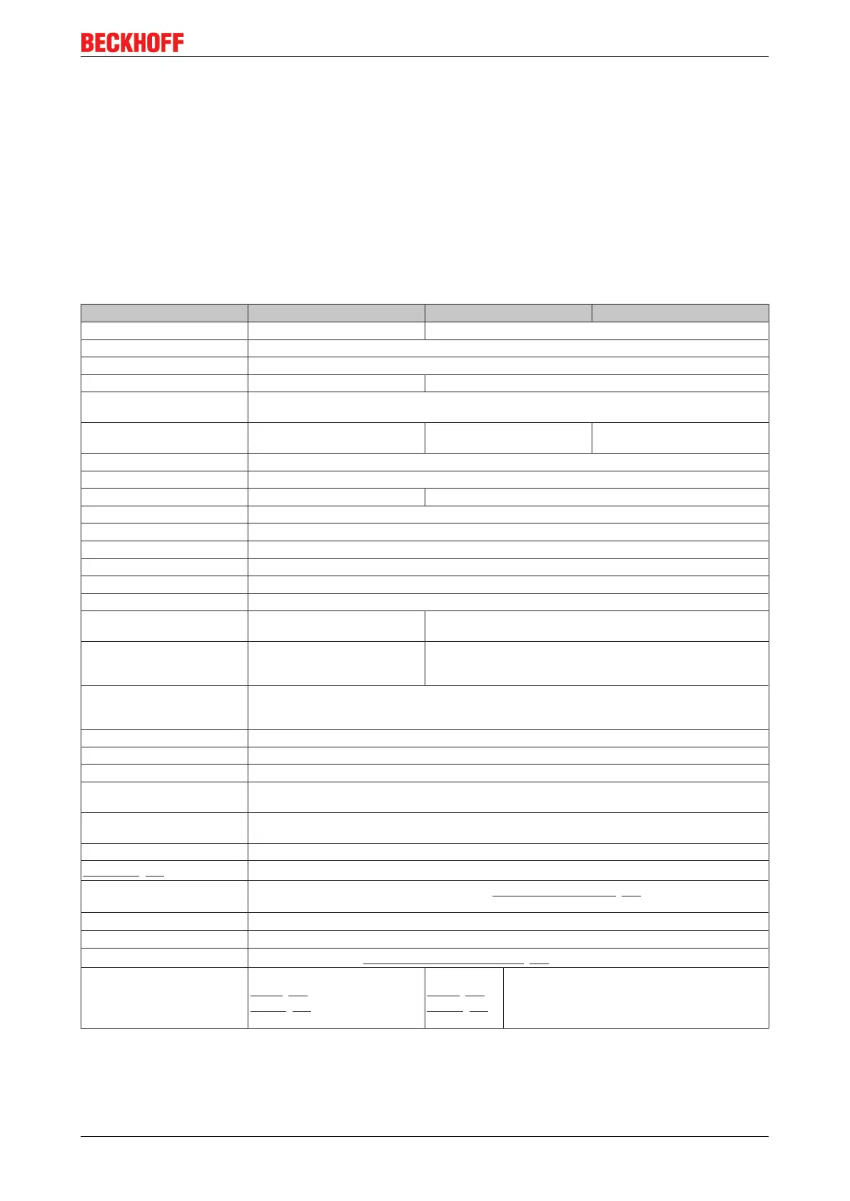 Page #59 background image