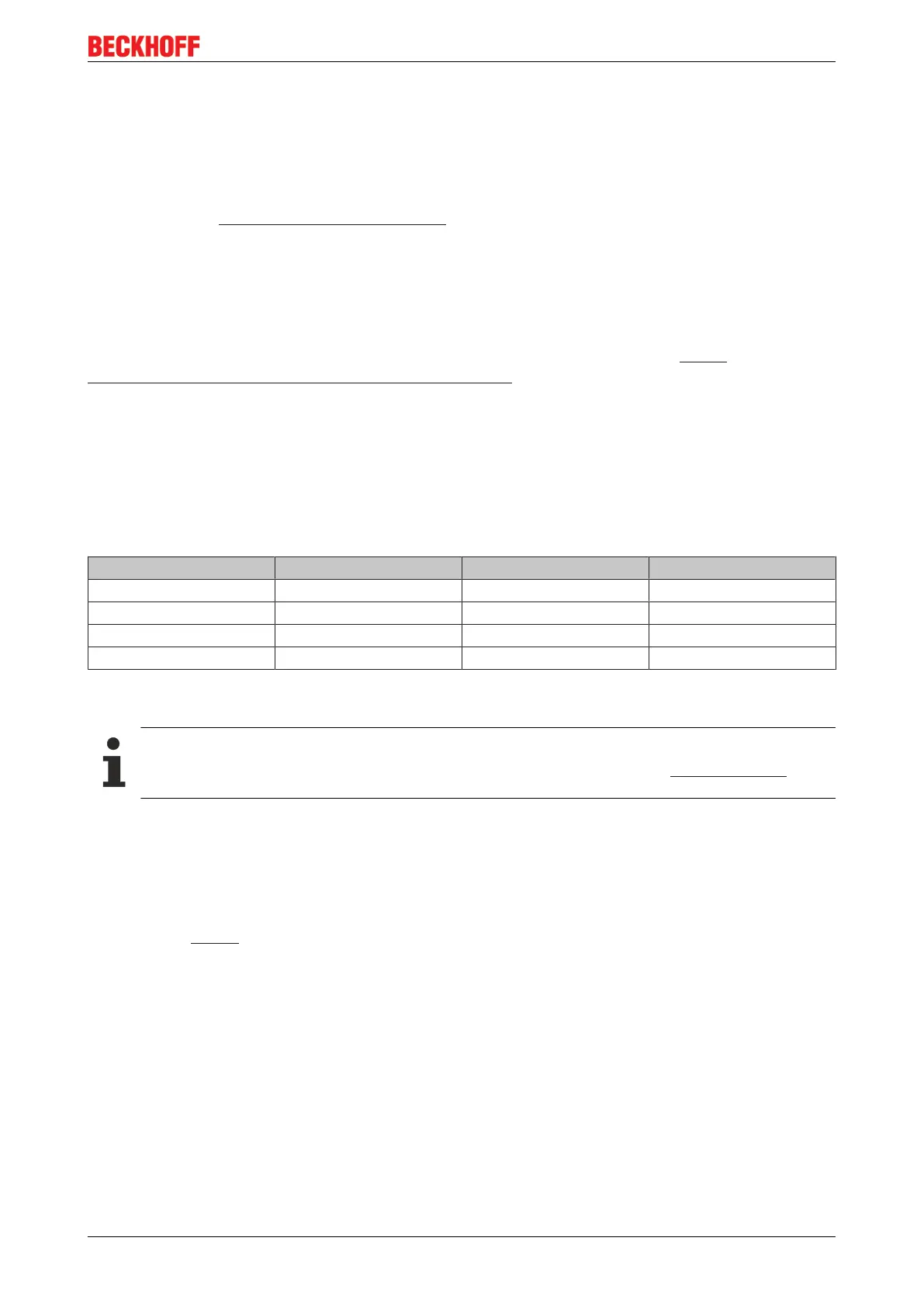 Page #65 background image