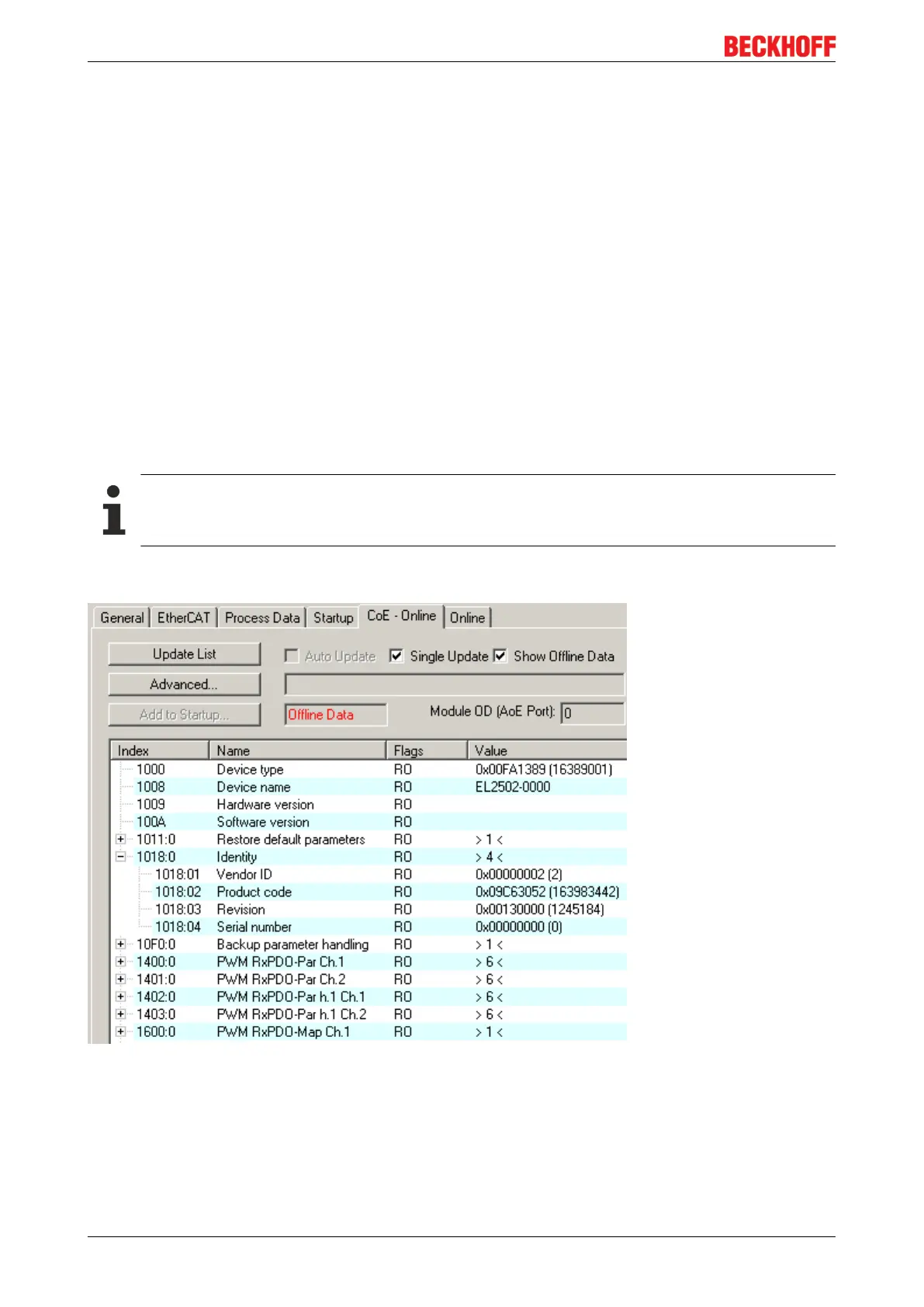 Page #68 background image