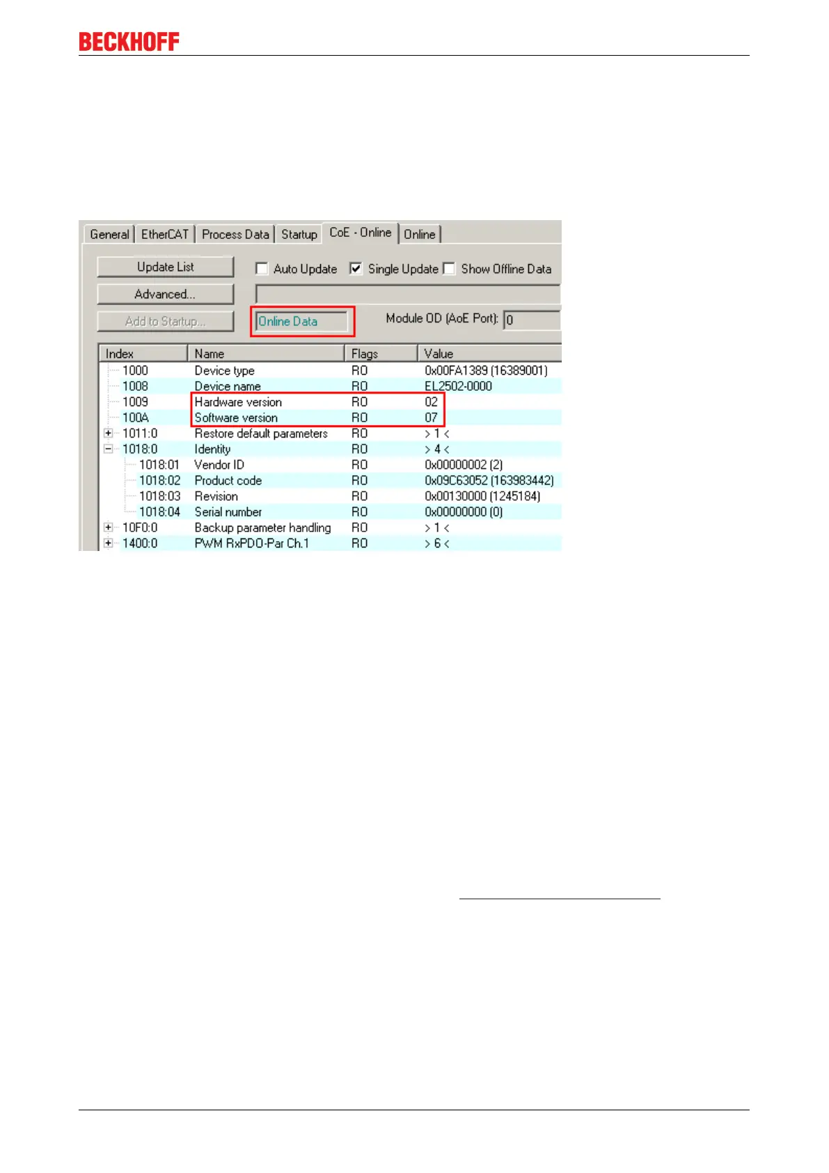 Page #71 background image