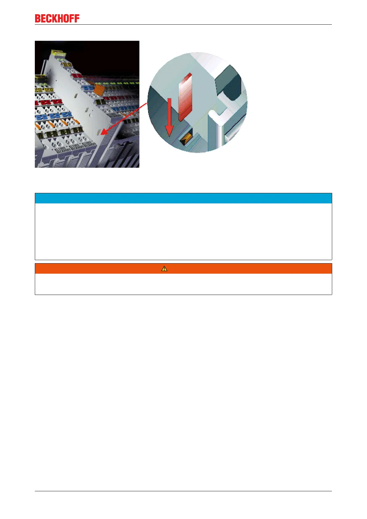 Page #75 background image