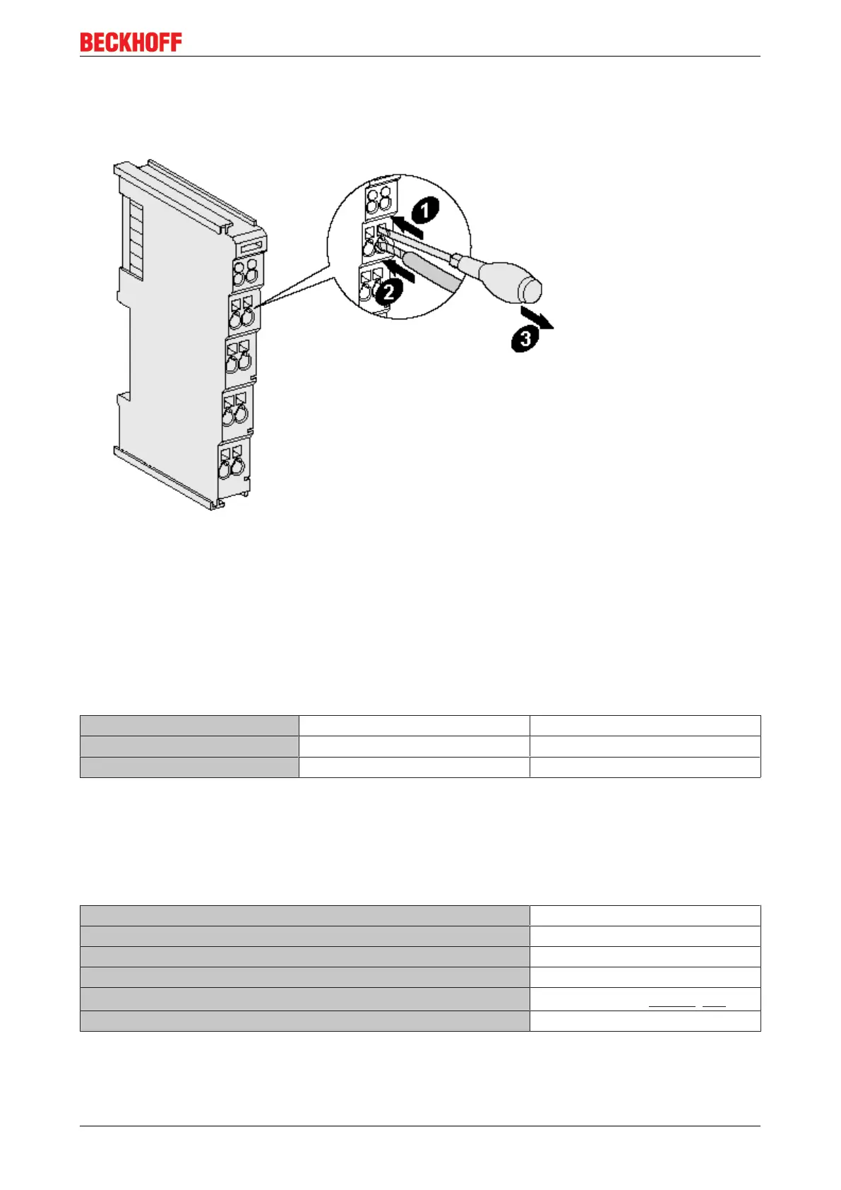 Page #79 background image