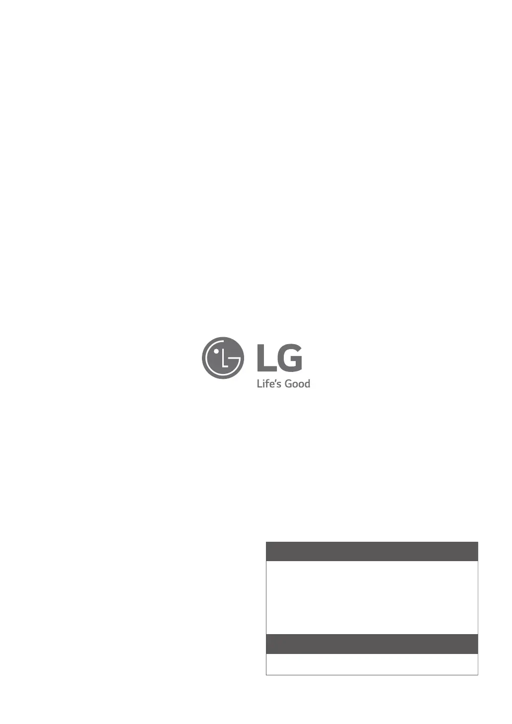 Page #60 background image