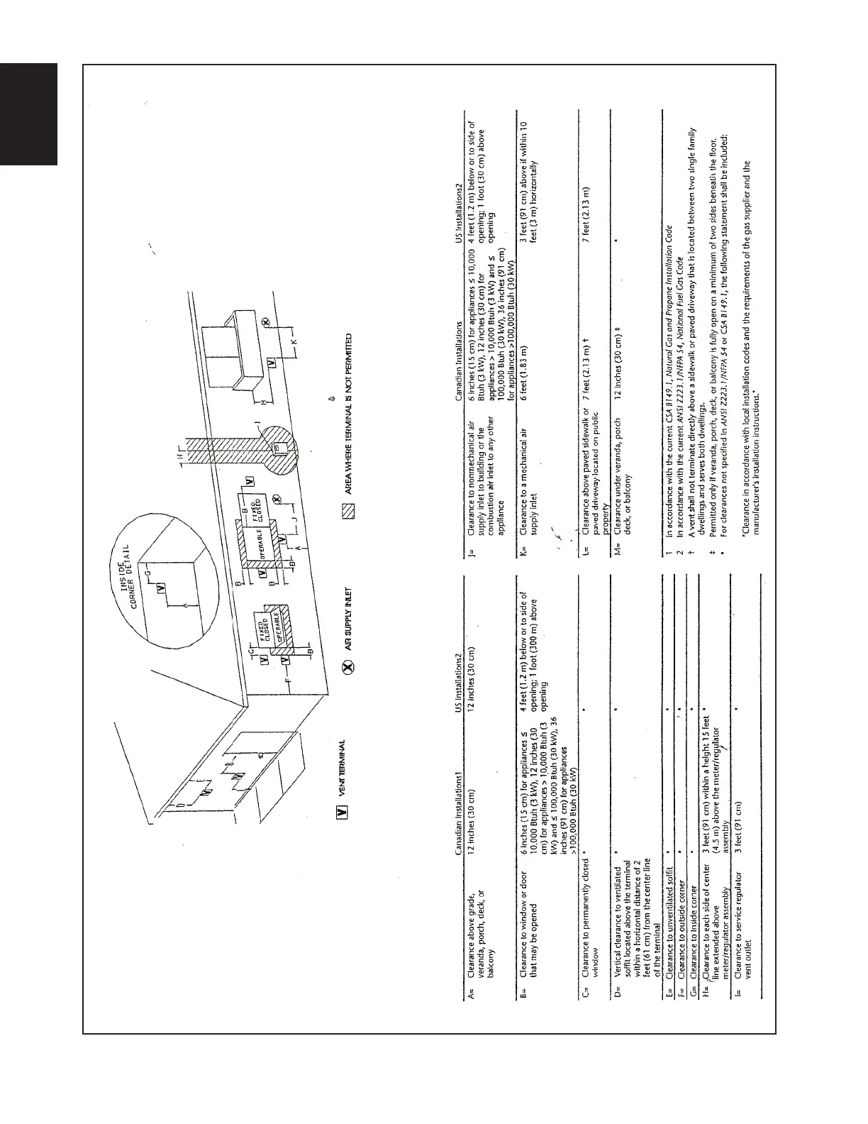 Page #28 background image