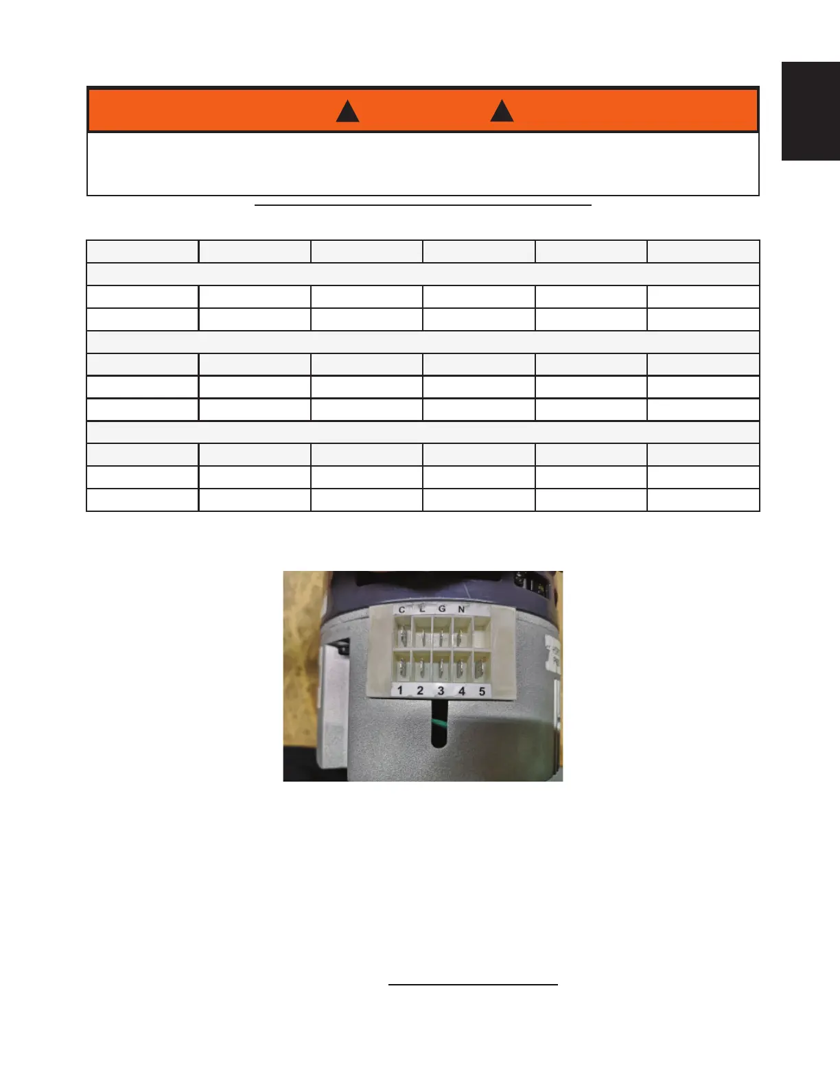 Page #49 background image