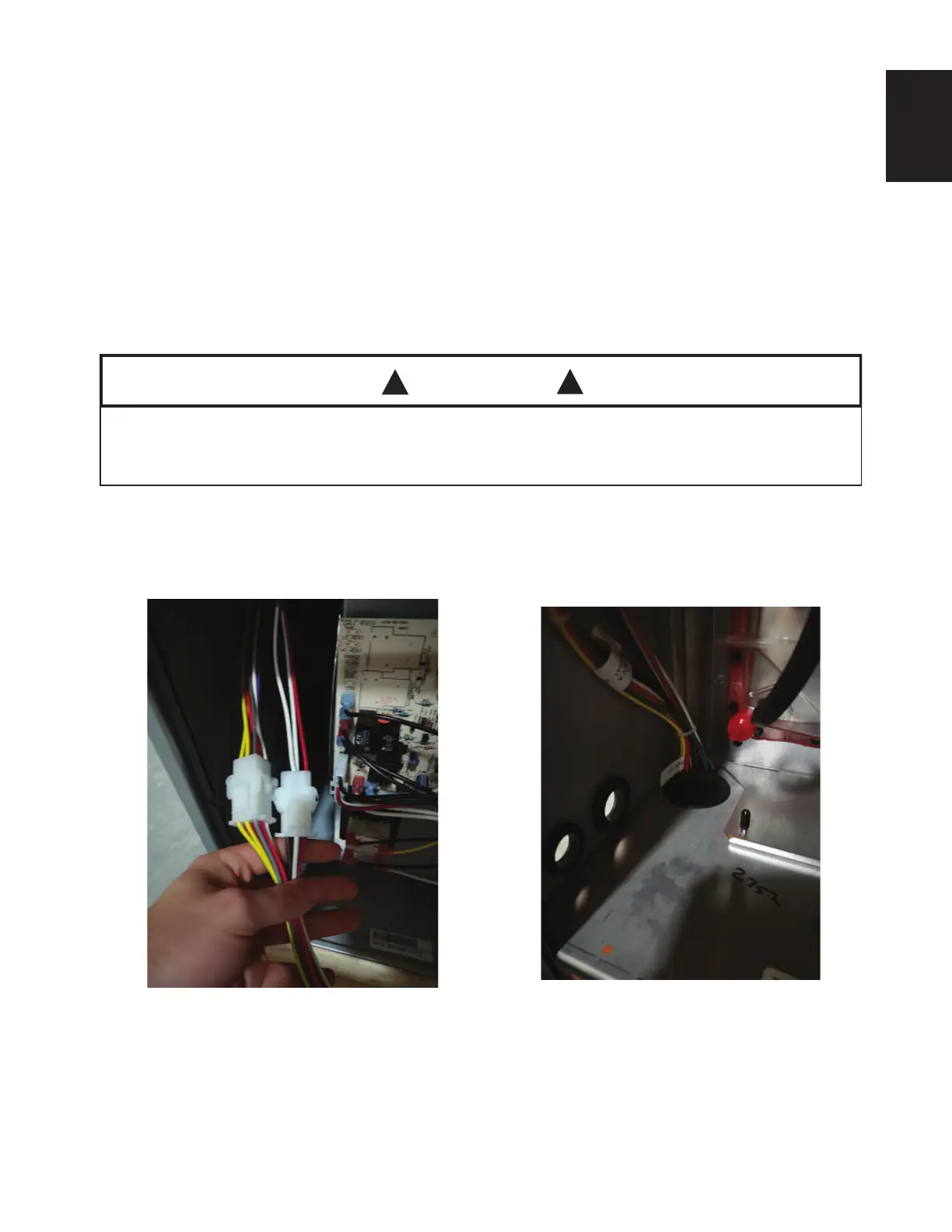 Page #51 background image