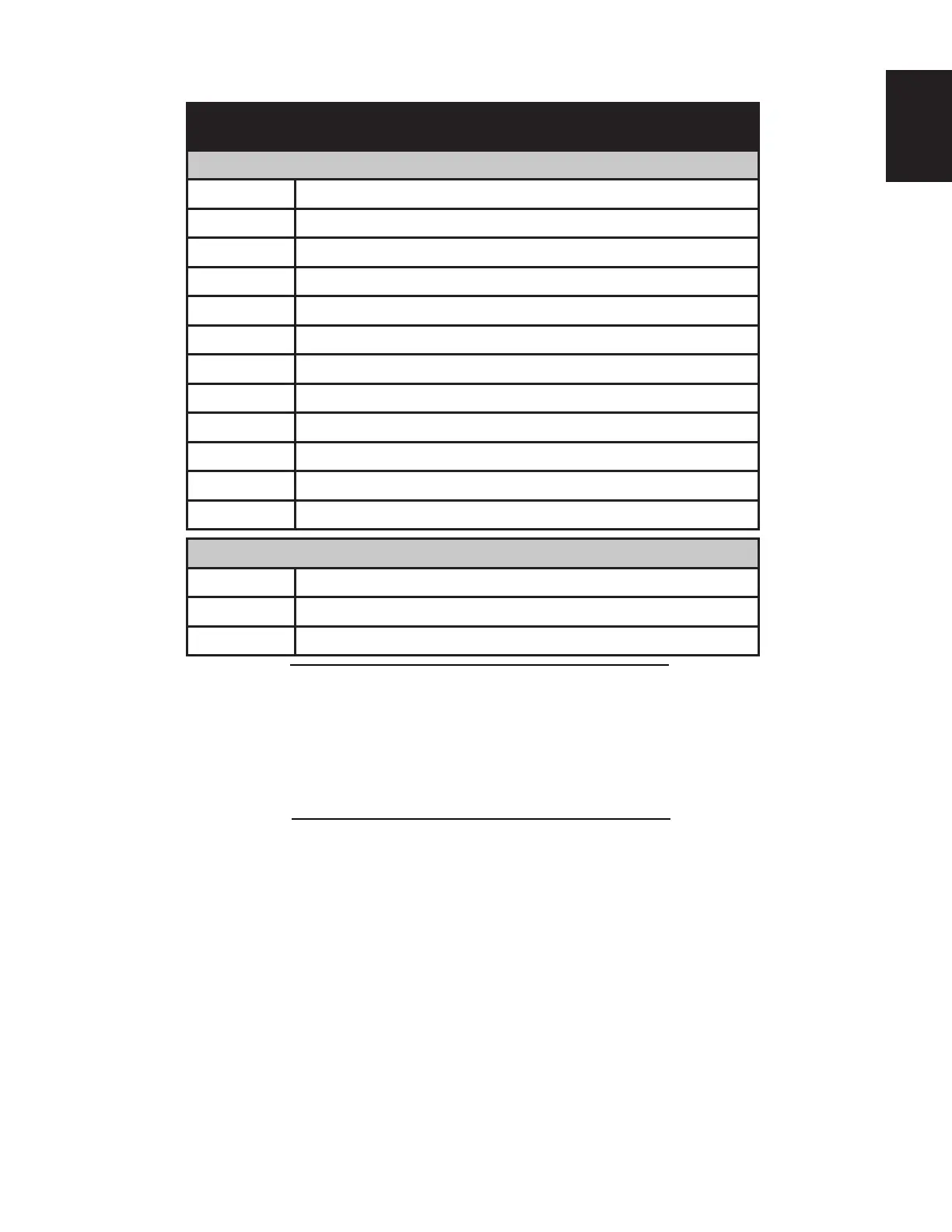 Page #55 background image