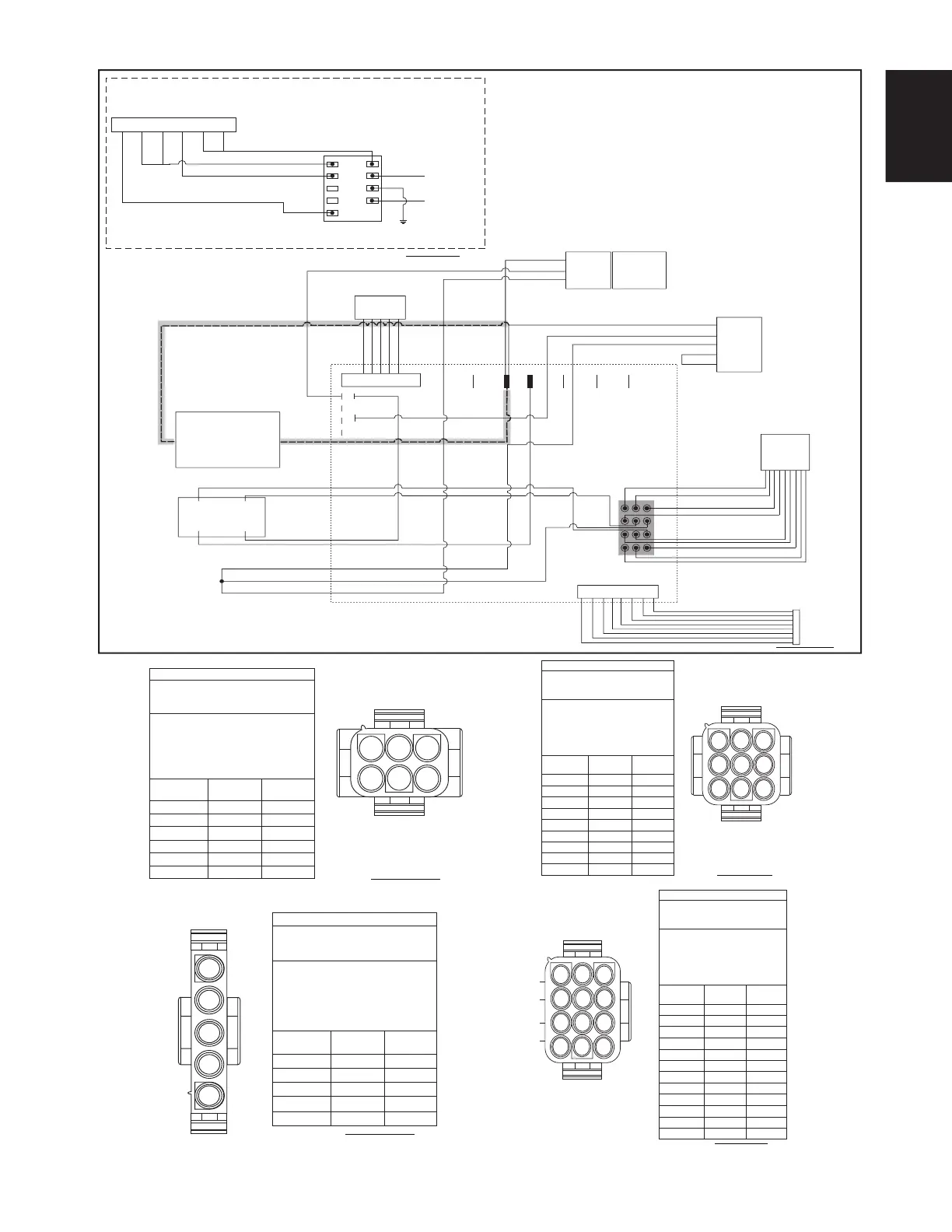 Page #57 background image