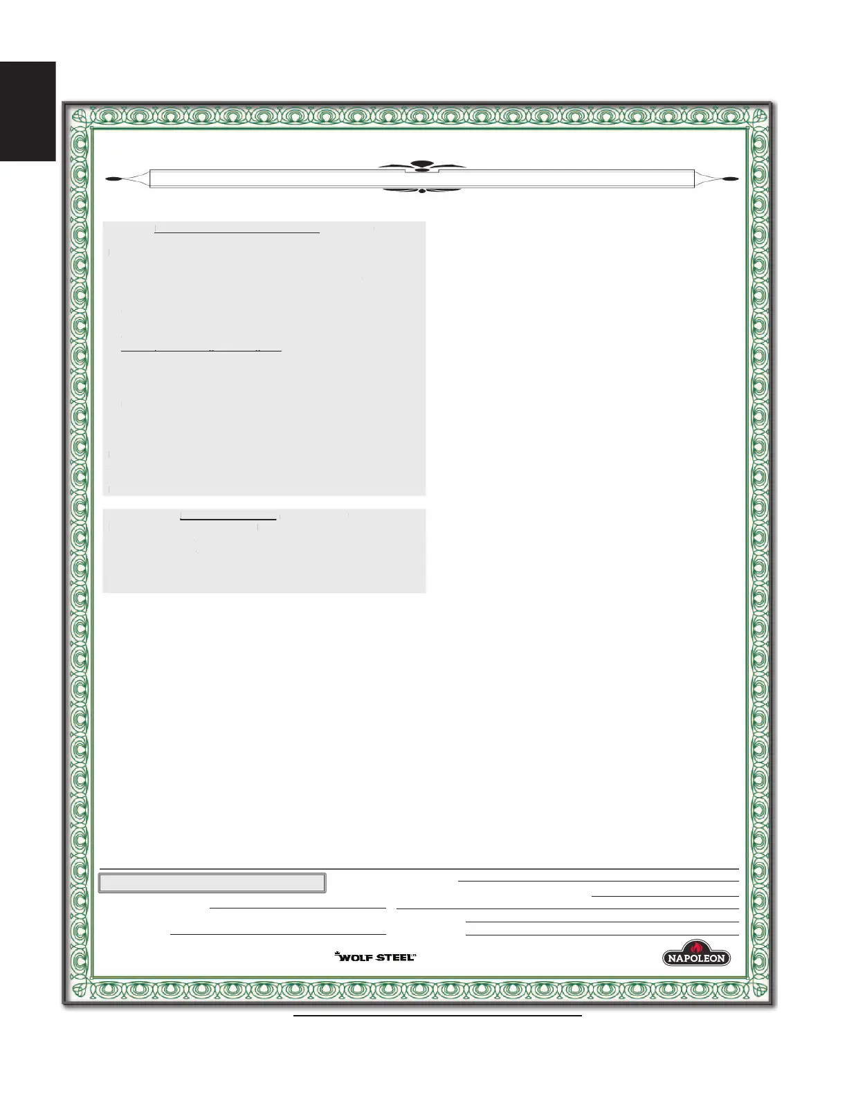 Page #58 background image