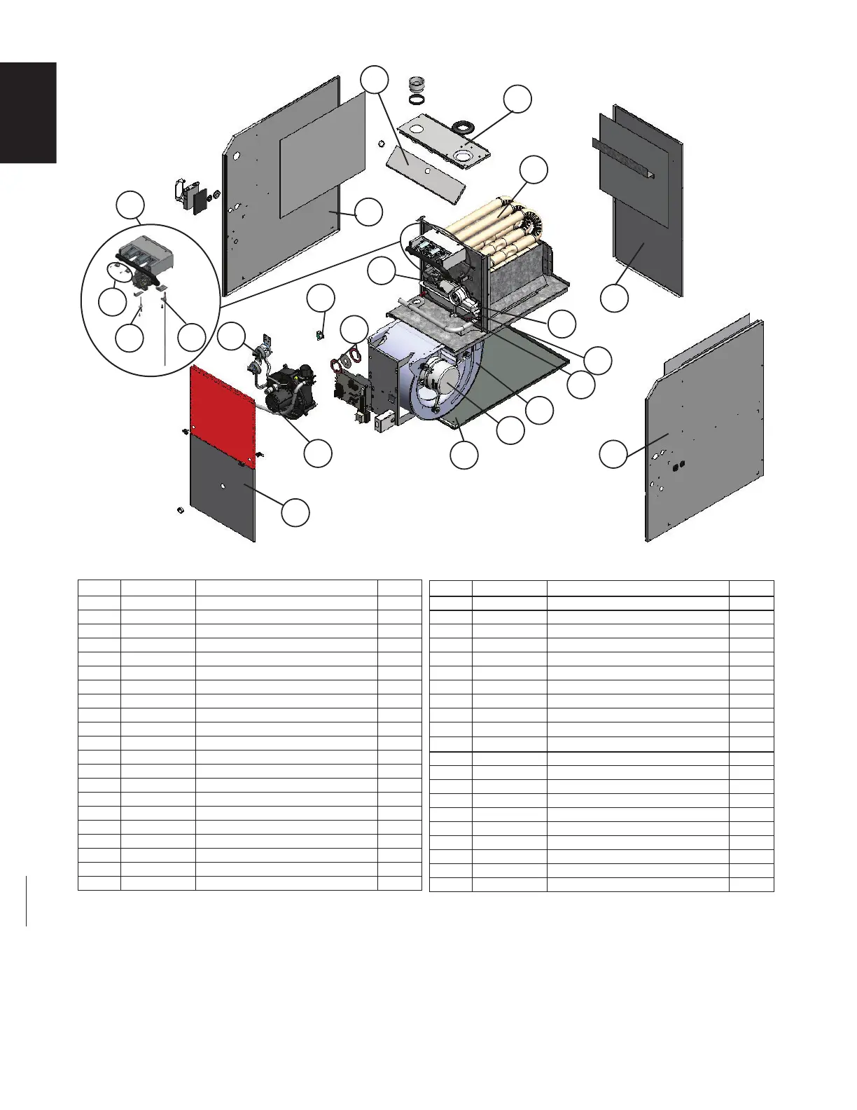 Page #60 background image