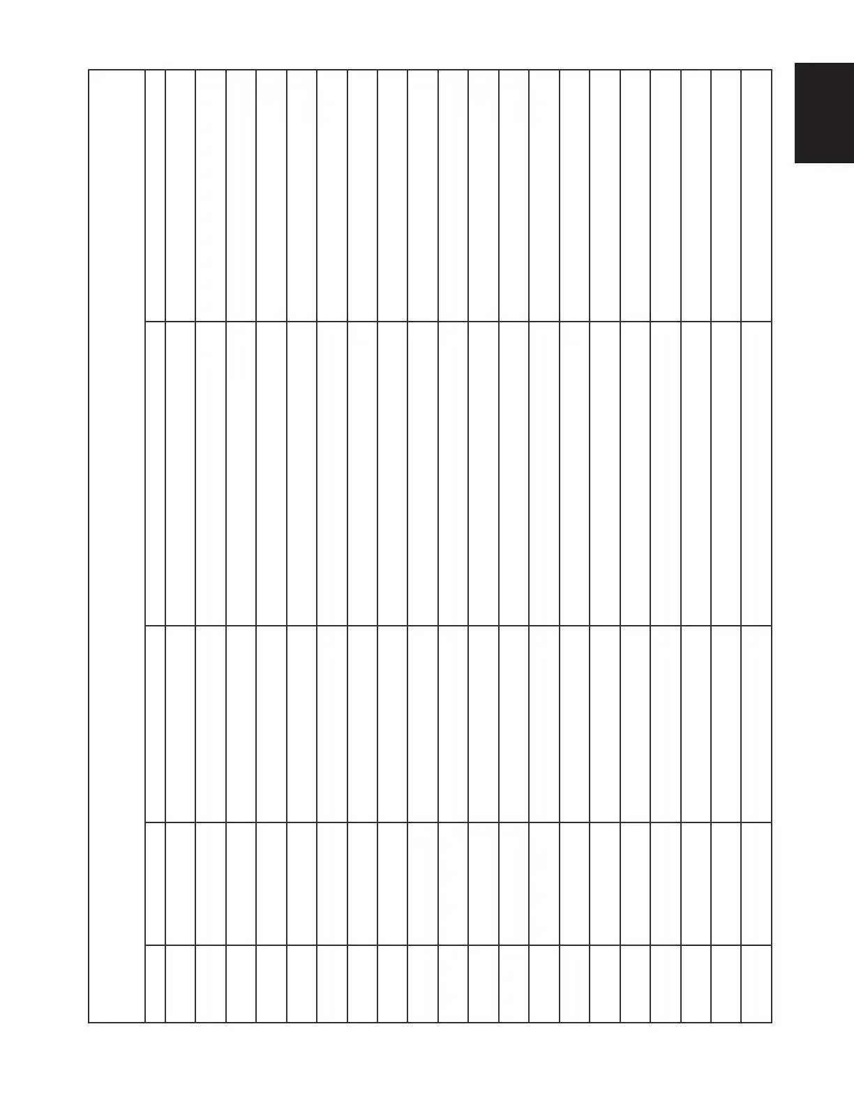 Page #61 background image