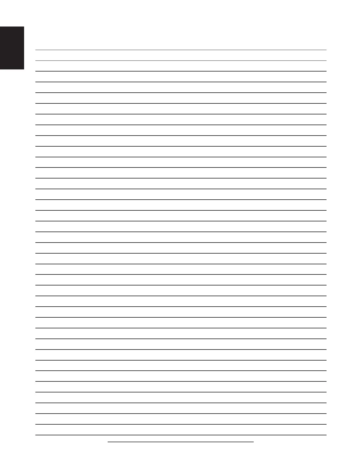 Page #62 background image