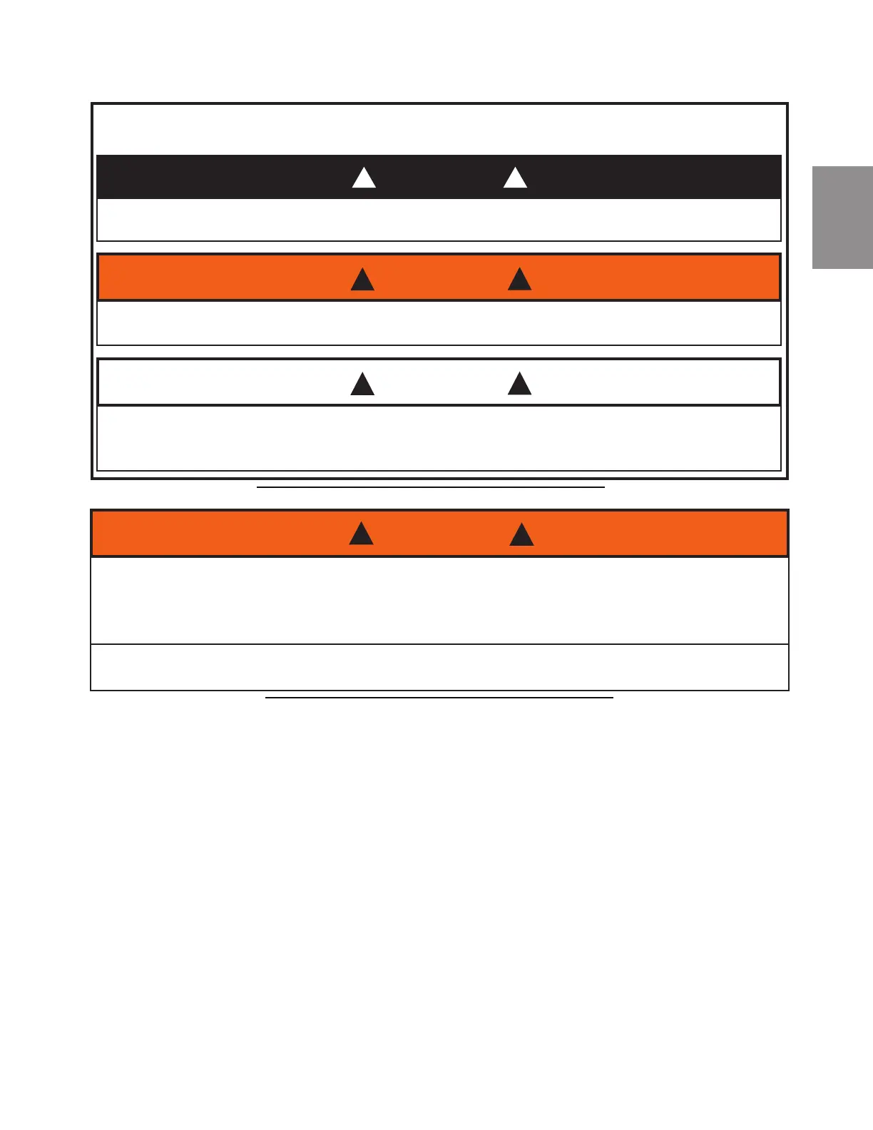 Page #65 background image